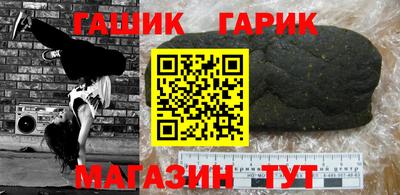 прущие грибы Шахты