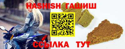 прущие грибы Шахты