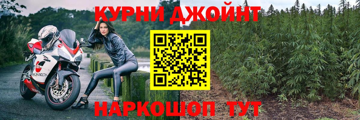 Бошки марихуана VHQ Алейск